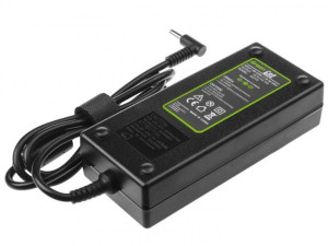 Green Cell PRO do HP Omen 15-5000 130W 19.5V 4.5x3