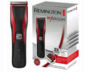 REMINGTON MY GROOM maszynka do strzyżenia HC5100