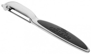 Gerlach Obieraczka pionowa Solid