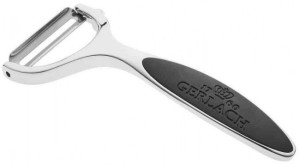 Gerlach Obieraczka pozioma Solid