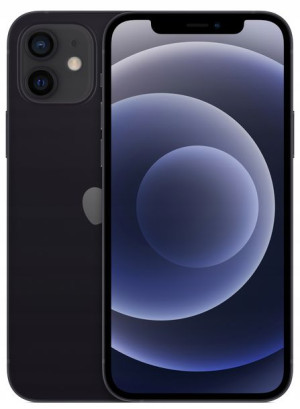 Iphone 12 Mini 64gb Kolory + Gratisy