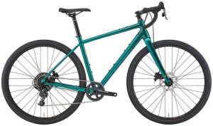 Rower gravel KONA LIBRE 2022 52cm
