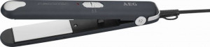 Prostownica AEG HC 5680 20 W - ceramiczne płytki