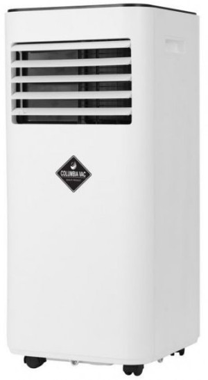 Klimatyzator Eldom KLC9050 COLUMBIAVAC