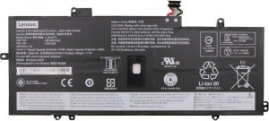 Bateria Lenovo Battery 4Cell 51Wh