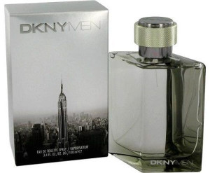 Donna Karan Dkny Men 2009 Edt 100ml Oryginał