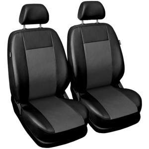 Pokrowce PCS na fotele do Lancia Thesis 2001-09