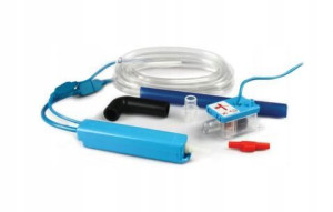 Pompka Skroplin Mini Aqua Aspen Pumps FP2406/2
