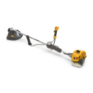 Kosa spalinowa BC 535 B STIGA