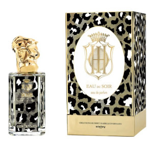 Sisley Eau Du Soir 2018 Edp 100ml Oryginał