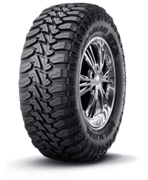 Nexen Roadian Mtx Rm7 285/70 R17 121 Q