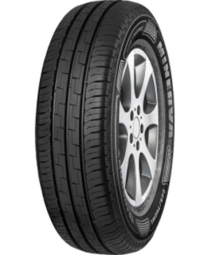 Minerva Rf19 235/65 R16c 121 R
