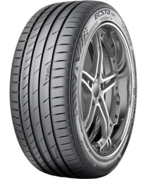 Kumho Ecsta Ps71 245/50 R18 100 Y