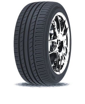 Westlake Sa37 Sport 255/40 R19 100 Y