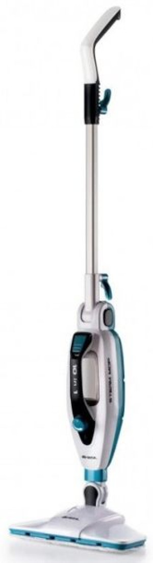 Mop 10w1 Ariete 4175 Steam Mop Foldable