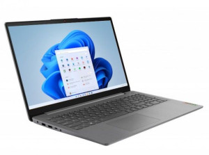 Lenovo Ideapad 3-15ITL i3-1115G4 12GB 512SSD Win11