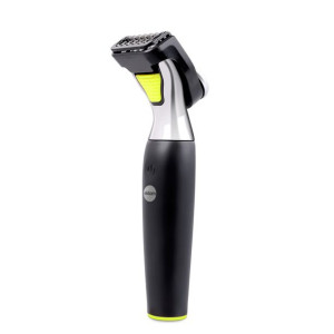 Trymer MT500Z RAPIDBLADE