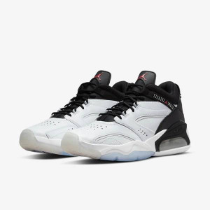 Buty męskie Nike Jordan Point Lade  DR0293 001