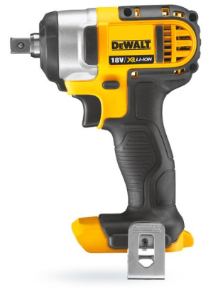 Klucz udarowy akumul. DeWALT 18V 203Nm b/ak body DCF880N