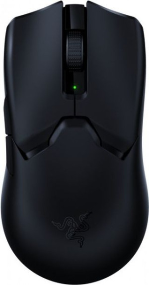 Mysz Razer Viper V2 Pro 30000 DPI 750 IPS