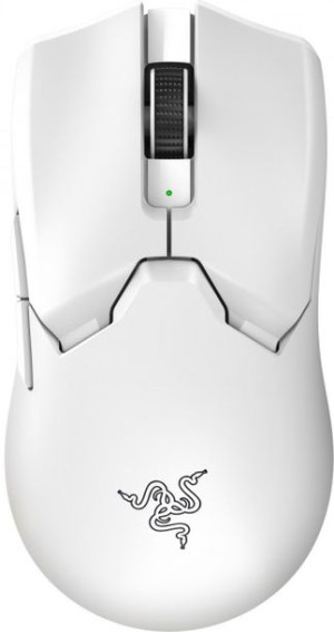 Mysz Razer Viper V2 Pro White 30000 DPI 750 IPS
