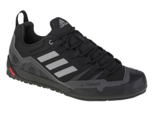 Buty Męskie Adidas Terrex Swift Solo Gz0331
