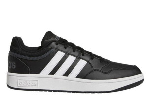 BUTY męskie Adidas Hoops 3.0 GY5432