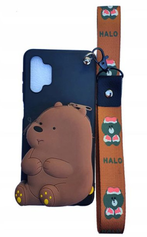 Etui MISIO PORTFEL do Iphone 13 Pro 6.1