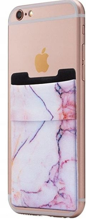 Etui 3d Ring PERFUMY Iphone 13 Pro 6.1