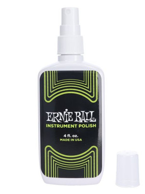 Płyn do pielęgnacji gitary Ernie Ball 4223