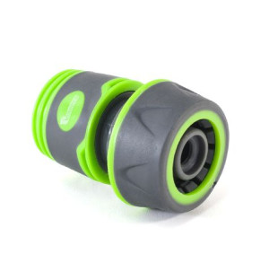 Szybkozłącze przelotowe 3/4" S-80332 Stalco Garden