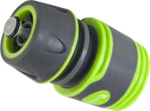 Szybkozłącze ze stopem 1/2" S-80323 Stalco