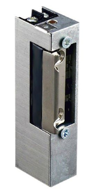 Elektrozaczep 812 zamek elektromagnetyczny R-3 12V