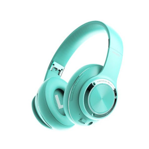 FANTECH Słuchawki bezprzewodowe HIFI WH01 Mikrofon