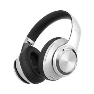 FANTECH Słuchawki bezprzewodowe HIFI WH01 Mikrofon