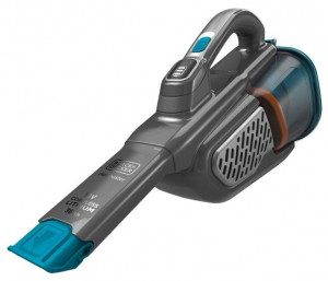 Odkurzacz Black&Decker Dustbuster BHHV520BF-Q
