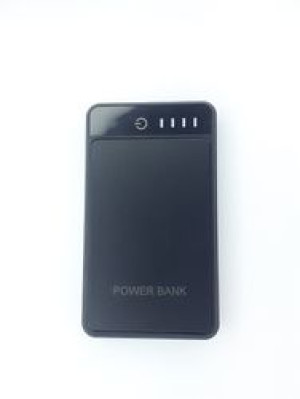 Power bank 20 000 Mah