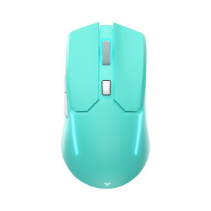 FANTECH Mysz Gamingowa Dla Graczy Bezprzewodowa