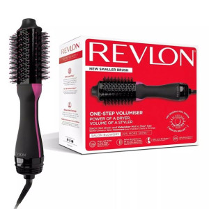 Suszarka do włosów Revlon Pro Collection RVDR5282