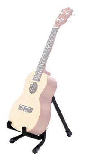 Statyw stojak do skrzypiec ukulele banjo Millenium