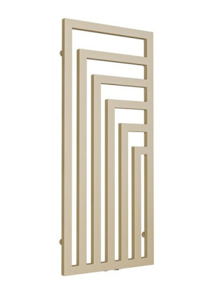 Grzejnik Dekoracyjny Royal 800/520 Quartz2