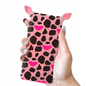Etui Prosiaczek wzory do Xiaomi Redmi Note 11s