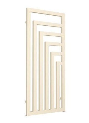 Grzejnik Dekoracyjny Royal 1600/520 Quartz1