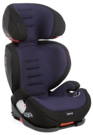 Jane iQUARTZ i-Size 15-36kg 100-150 cm fotelik samochodowy  - T76 SAILOR