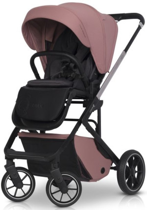 Cavoe Moi wózek spacerowy Desert Rose