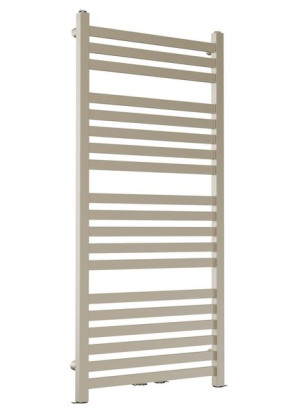 Grzejnik Dekoracyjny Oslo Mid 950/530 Quartz 2
