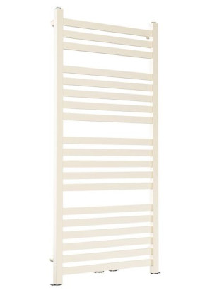 Grzejnik Dekoracyjny Oslo Mid 950/630 Quartz 1