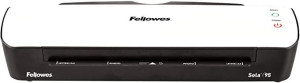 Maszyna Do Laminowania Fellowes 5745601