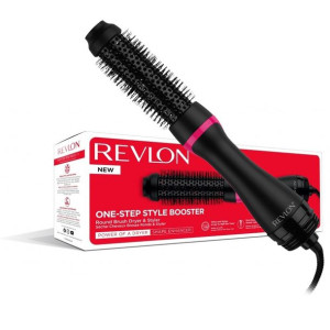 Suszarko Lokówka Do Włosów Revlon Rvdr5292uke