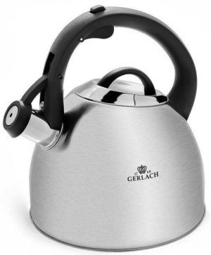 Gerlach Czajnik Ambiente 2,8L